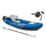 iESCAPE 90