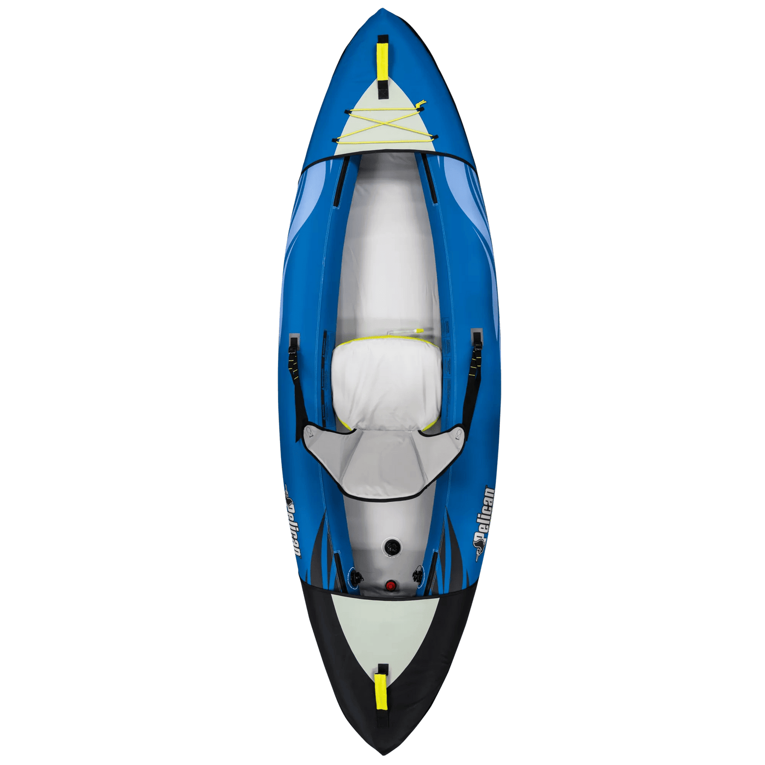 iESCAPE 90