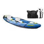 iESCAPE 110