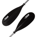 Standard Paddle 226cm