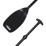 Adjustable Junior SUP Paddle 140-180cm