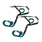 Kayak and SUP Storage Straps