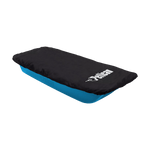 Pelican Trek 60 Utility Sled Travel Cover