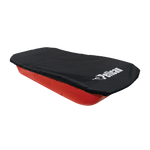 Trek Sport 75-82 Utility Sled Travel Cover