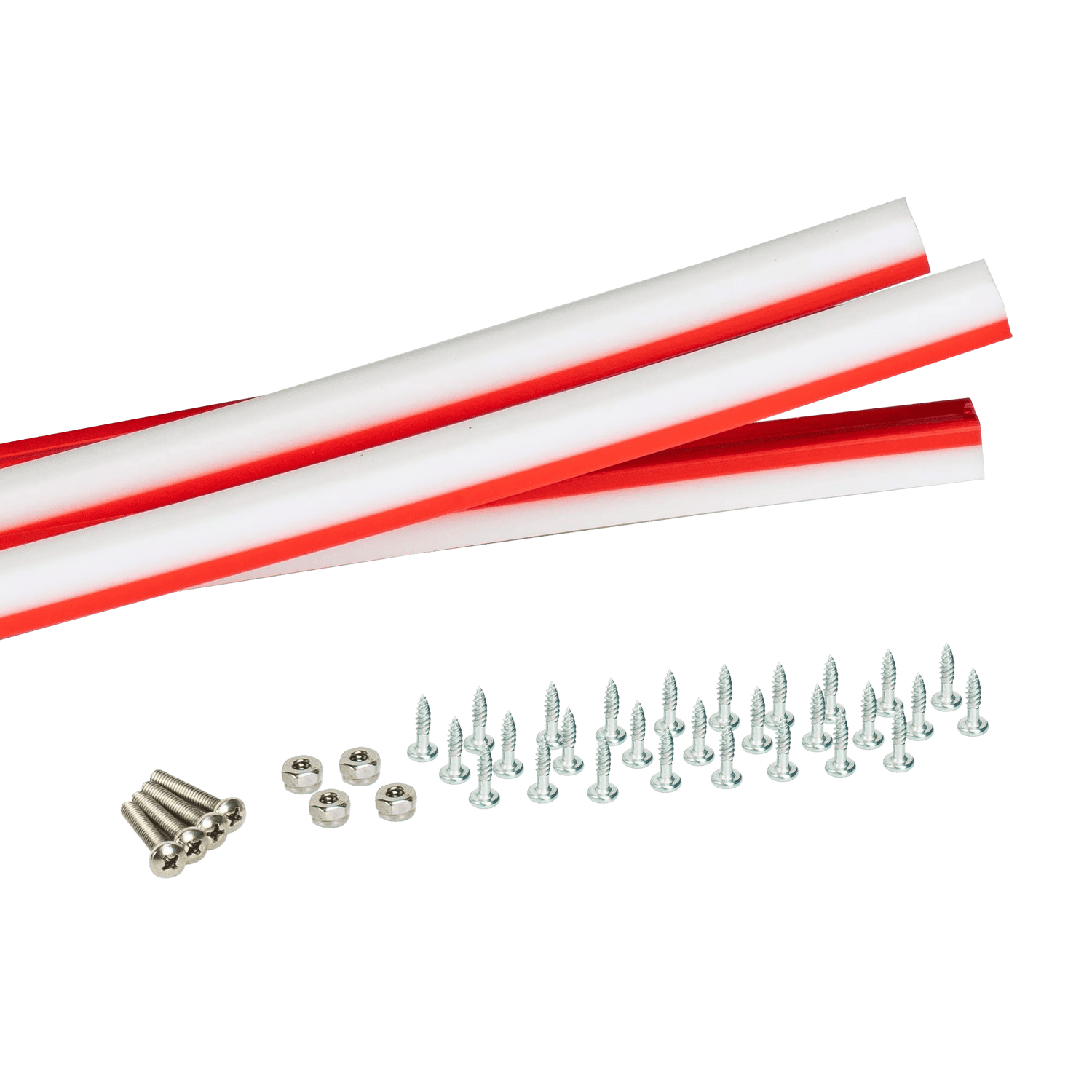 Ram-X Runner Kit - Trek Sport 75