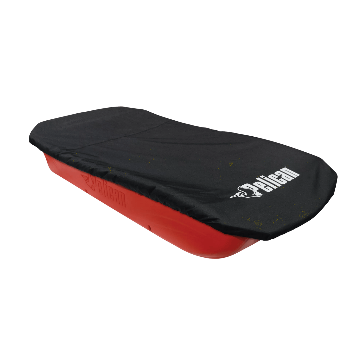 Trek Sport 68 Utility Sled Travel Cover