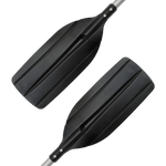 Takedown Paddle 218cm