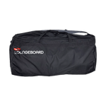 Duffel Bag - Pelican LOUNGEBOARD