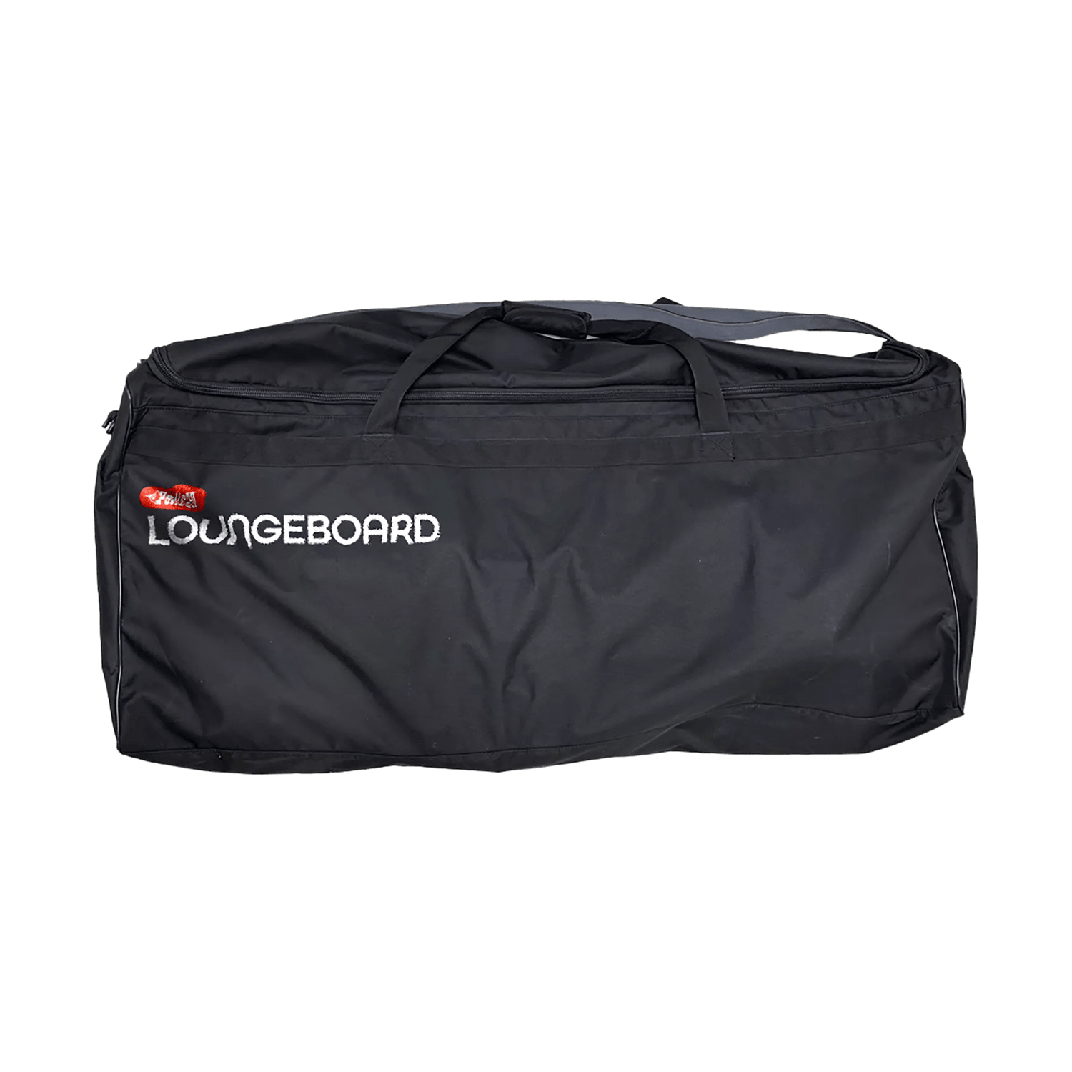 Duffel Bag - Pelican LOUNGEBOARD