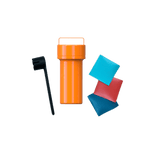 Repair Kit - Pelican LOUNGEBOARD