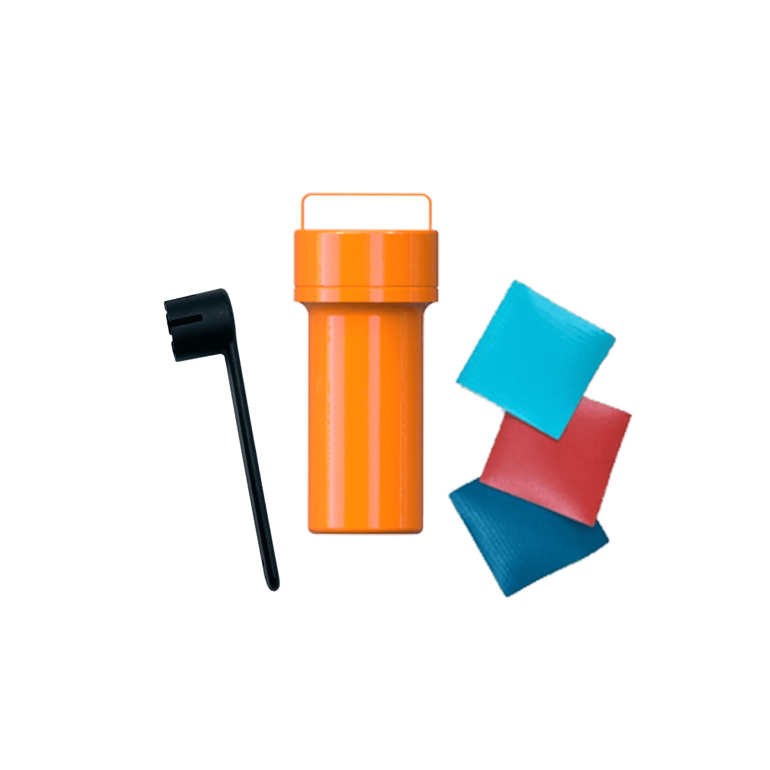 Repair Kit - Pelican LOUNGEBOARD