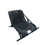 Ergoboost Folding Seat