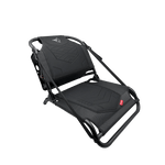 Ergoboost Gt™ Portable Folding Seat