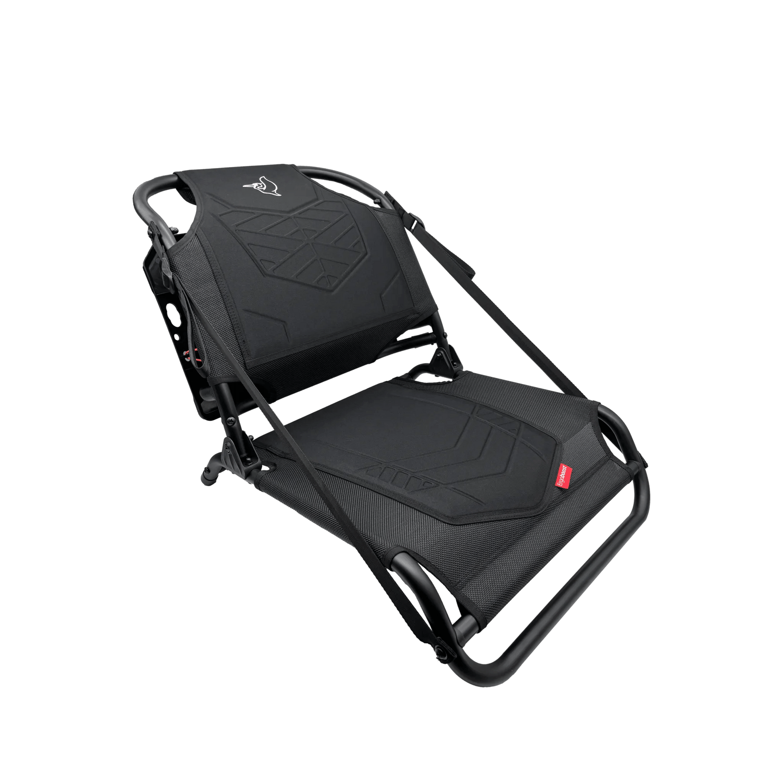 Ergoboost Gt™ Portable Folding Seat