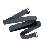 Transport Strap - Pelican LOUNGEBOARD