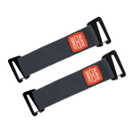 Island Connect Straps - Pelican LOUNGEBOARD