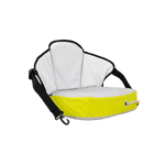 Removable Inflatable Seat - iESCAPE 100 DLX & iESCAPE 110