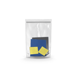 Repair Kit - iESCAPE 100 DLX & iESCAPE 110