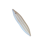 Inflatable Floor - iESCAPE 110