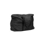 Duffel Bag - iESCAPE 100 DLX & iESCAPE 110