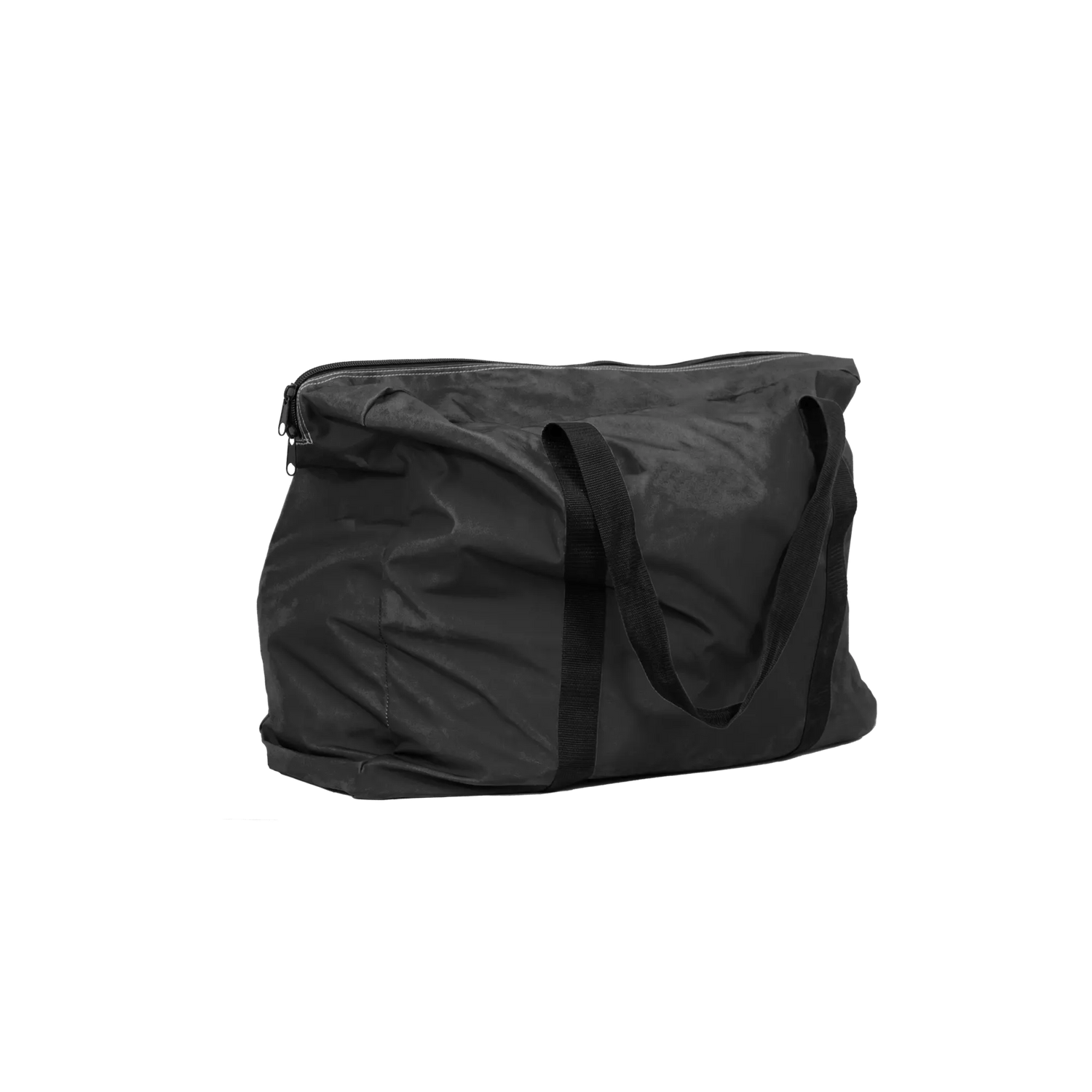 Duffel Bag - iESCAPE 100 DLX & iESCAPE 110