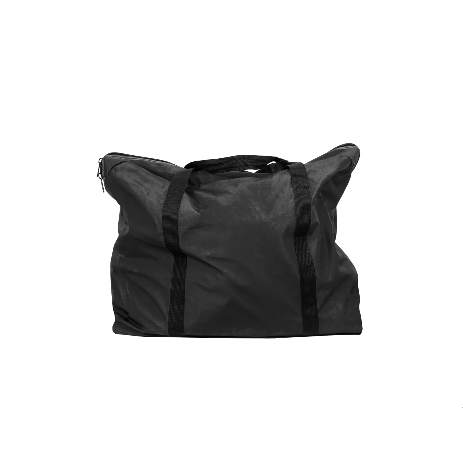 Duffel Bag - iESCAPE 100 DLX & iESCAPE 110