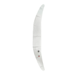 Left Inner Tube - iESCAPE 110