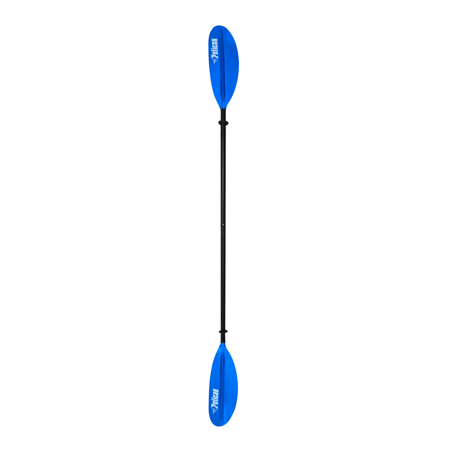 Standard Paddle 220cm
