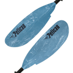 Poseidon Kayak Paddle 230cm