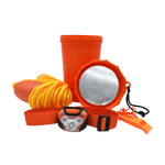 Nautical Safety Kit