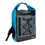 Exodry 40L Heavy Duty CargoPack