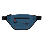 Exodry Waterproof Waist Pack