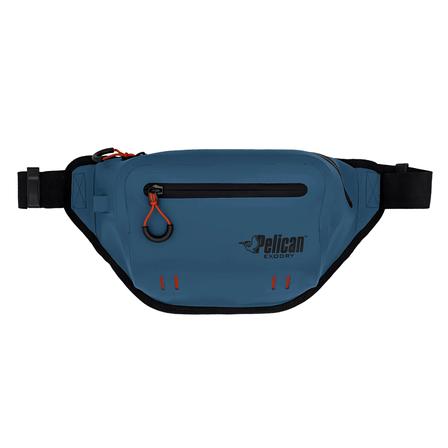Exodry Waterproof Waist Pack