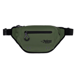 Exodry Waterproof Waist Pack