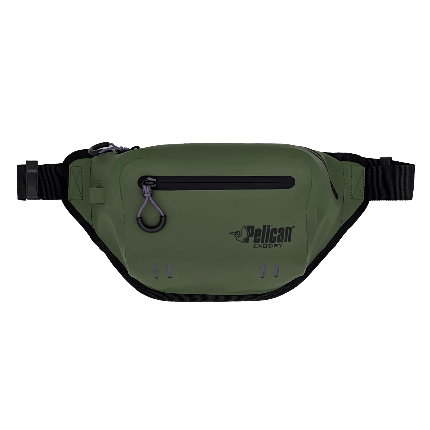 Exodry Waterproof Waist Pack