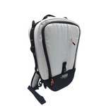 Exochill Plus 20L Soft Cooler