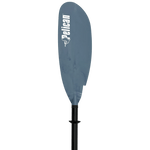 Poseidon Kayak Paddle 230 cm (90.5")