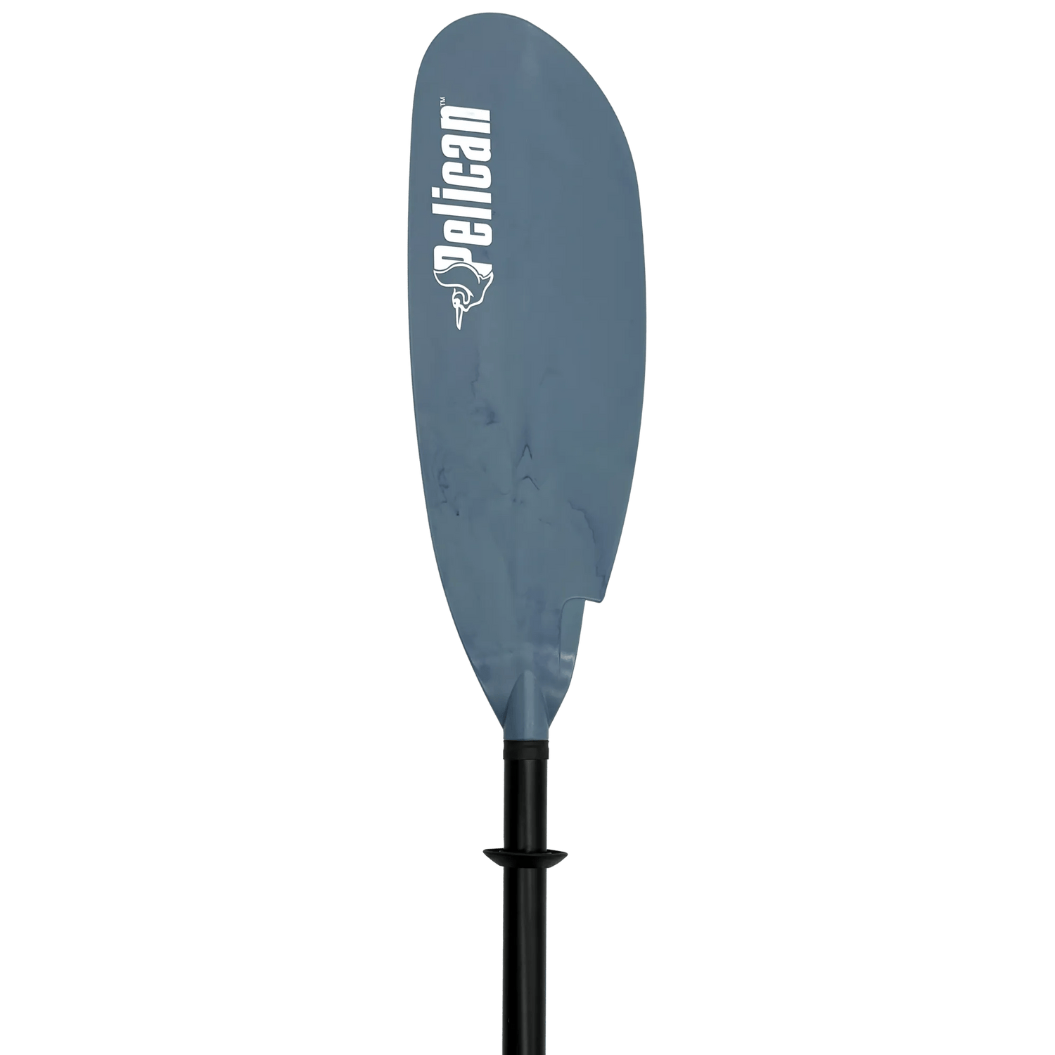 Poseidon Kayak Paddle 230 cm (90.5")