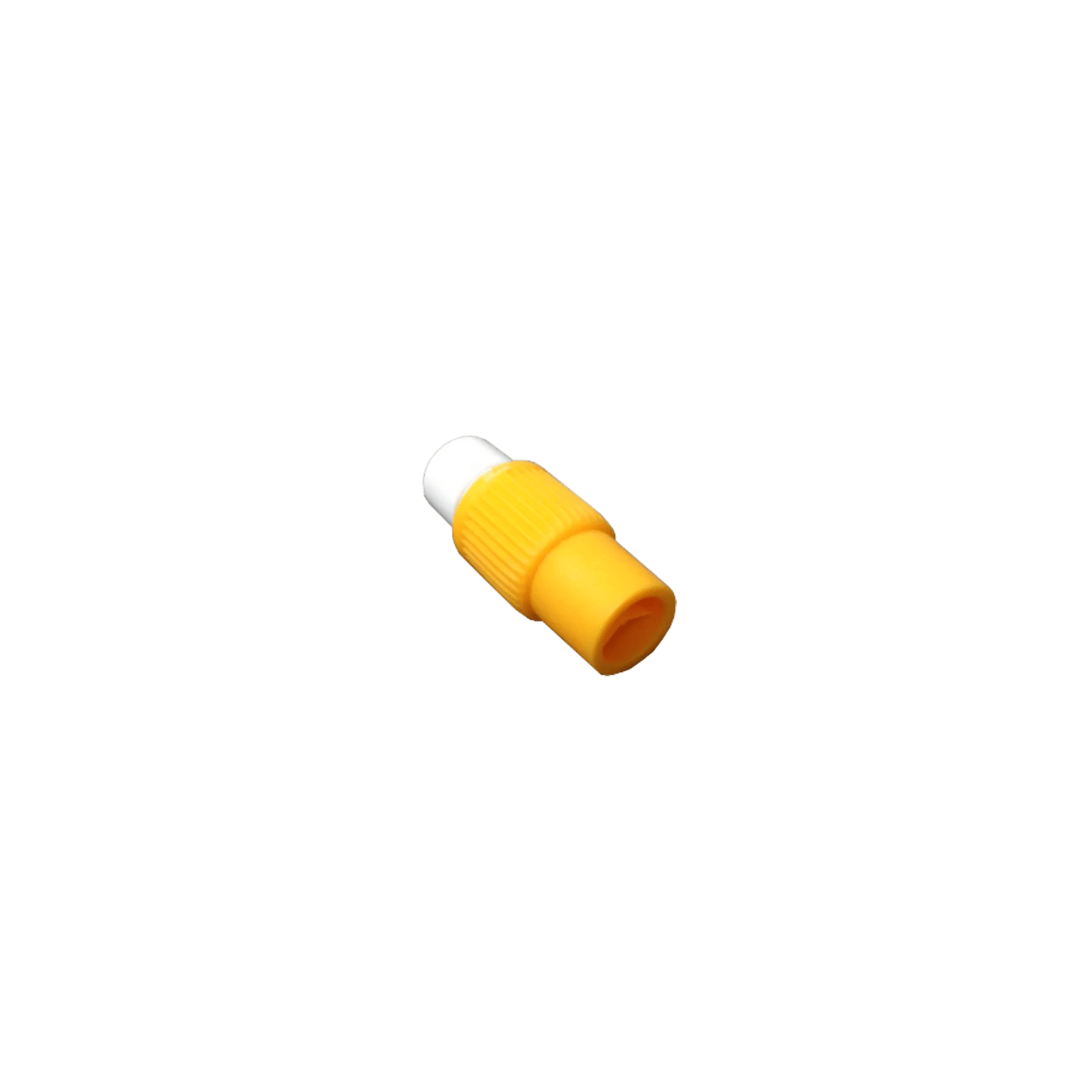 Twist Valve