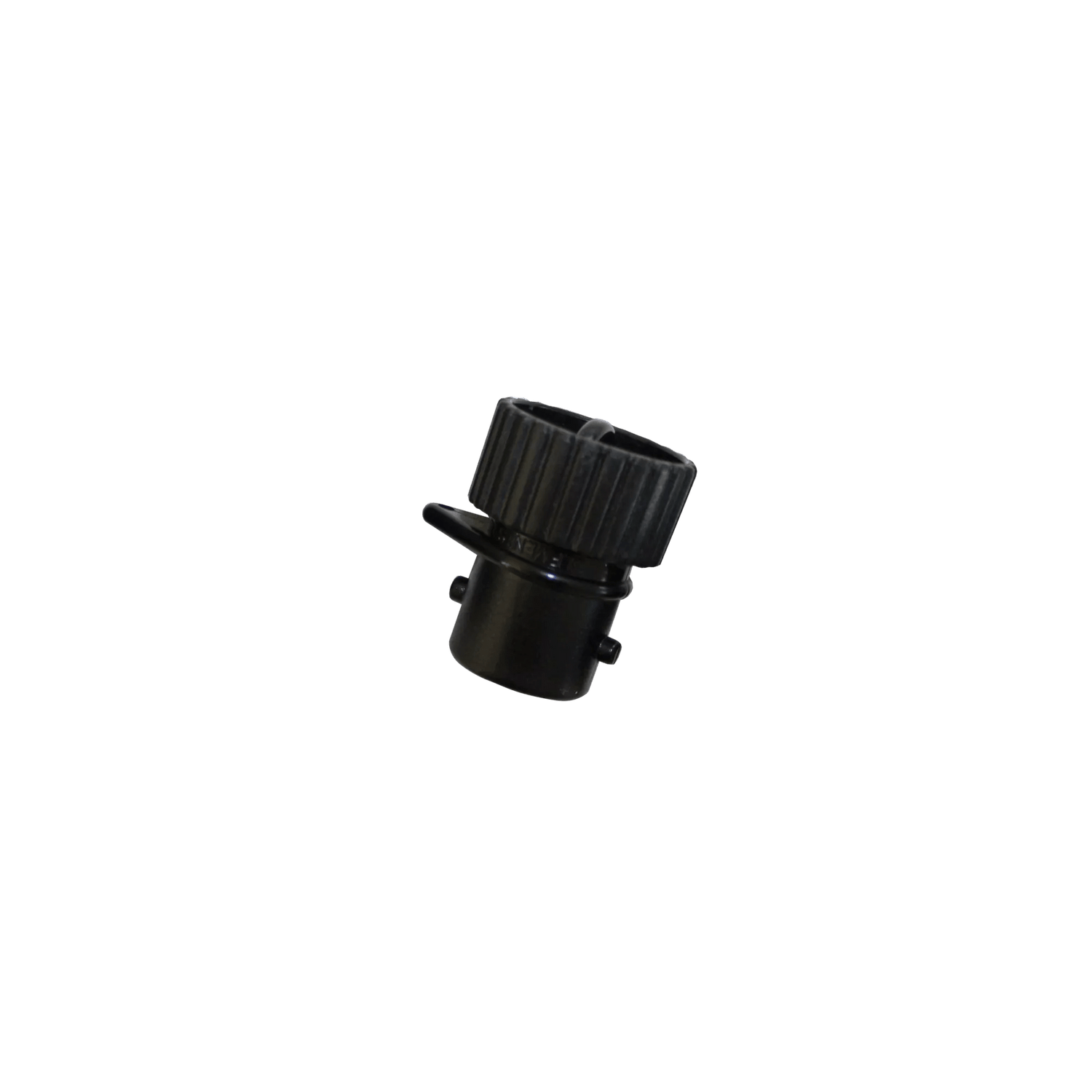 Spring Valve Adaptor