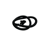 Pump Hose for Double-Action Hand Pump (AE2011)