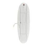 PVC Floor - AdvancedFrame™ Convertible