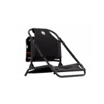 Ergoboost Folding Kayak Seat