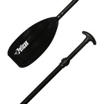 Adjustable Junior SUP Paddle 140-180 cm (55-70")