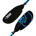 Vesta Kayak Paddle 230 cm (90.5")