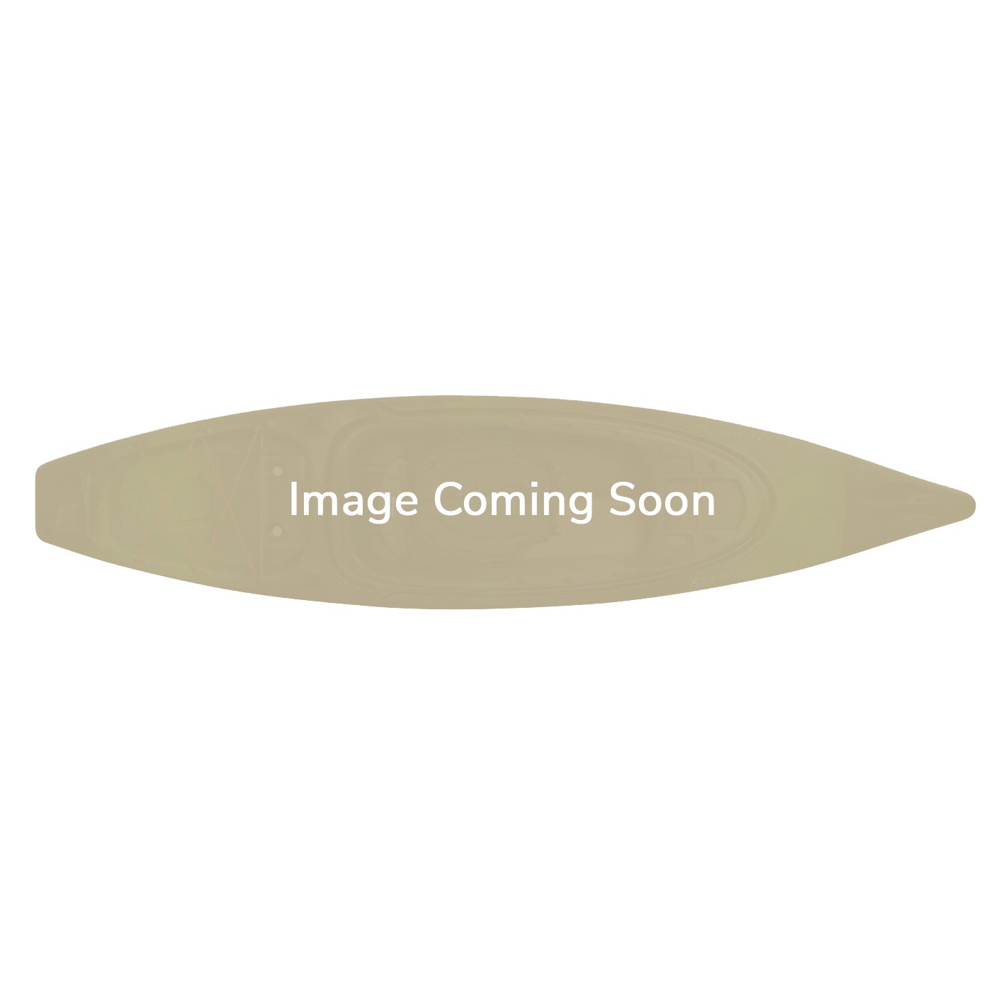 Sound 10.5 Fishing Kayak