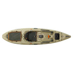 Tarpon 105 Fishing Kayak