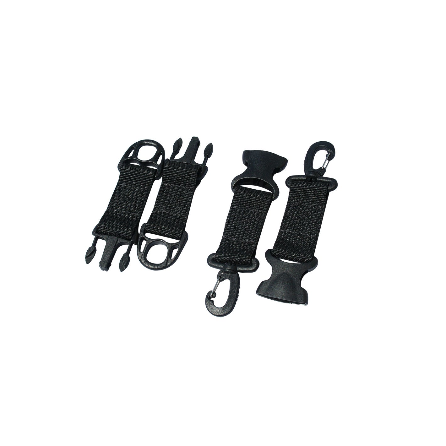 Kayak Seat Link