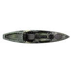 Radar 135 Fishing Kayak