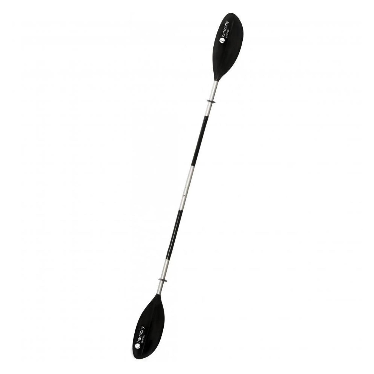 Drifter Aluminum Paddle 235cm by Harmony Gear